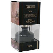 Wholesale - 120ml YIN BLISFUL MAGIC C/P 12